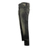 Replay Dark Grey Jeans